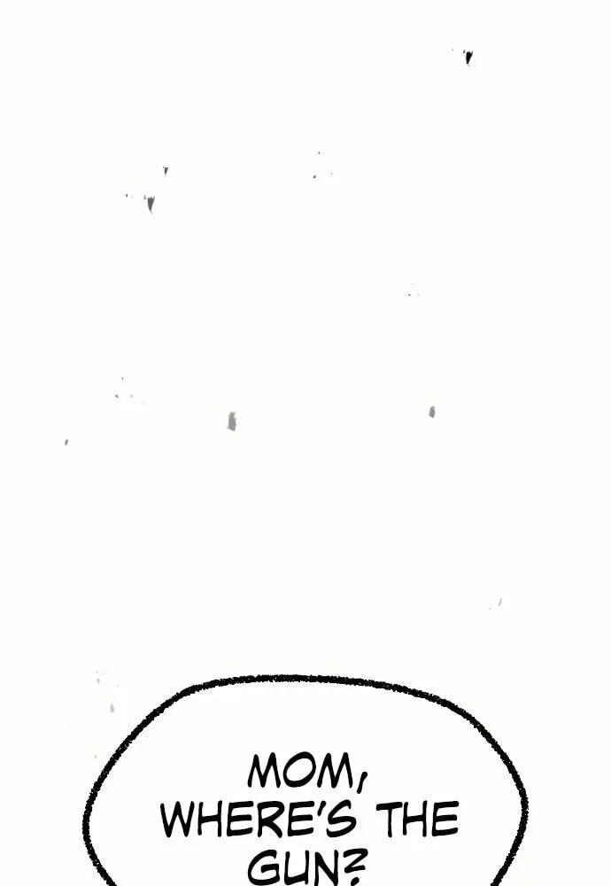 Reincarnation of the Veteran Soldier Chapter 153 page 42 - 