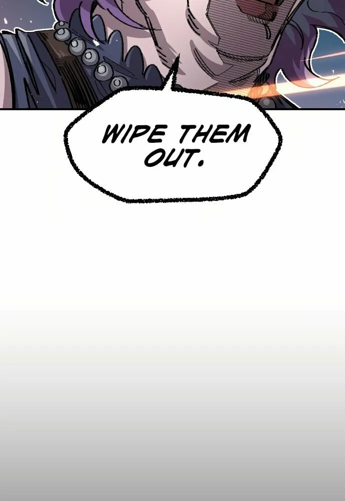 Reincarnation of the Veteran Soldier Chapter 153 page 49 - 