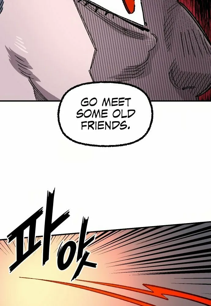 Reincarnation of the Veteran Soldier Chapter 153 page 70 - 
