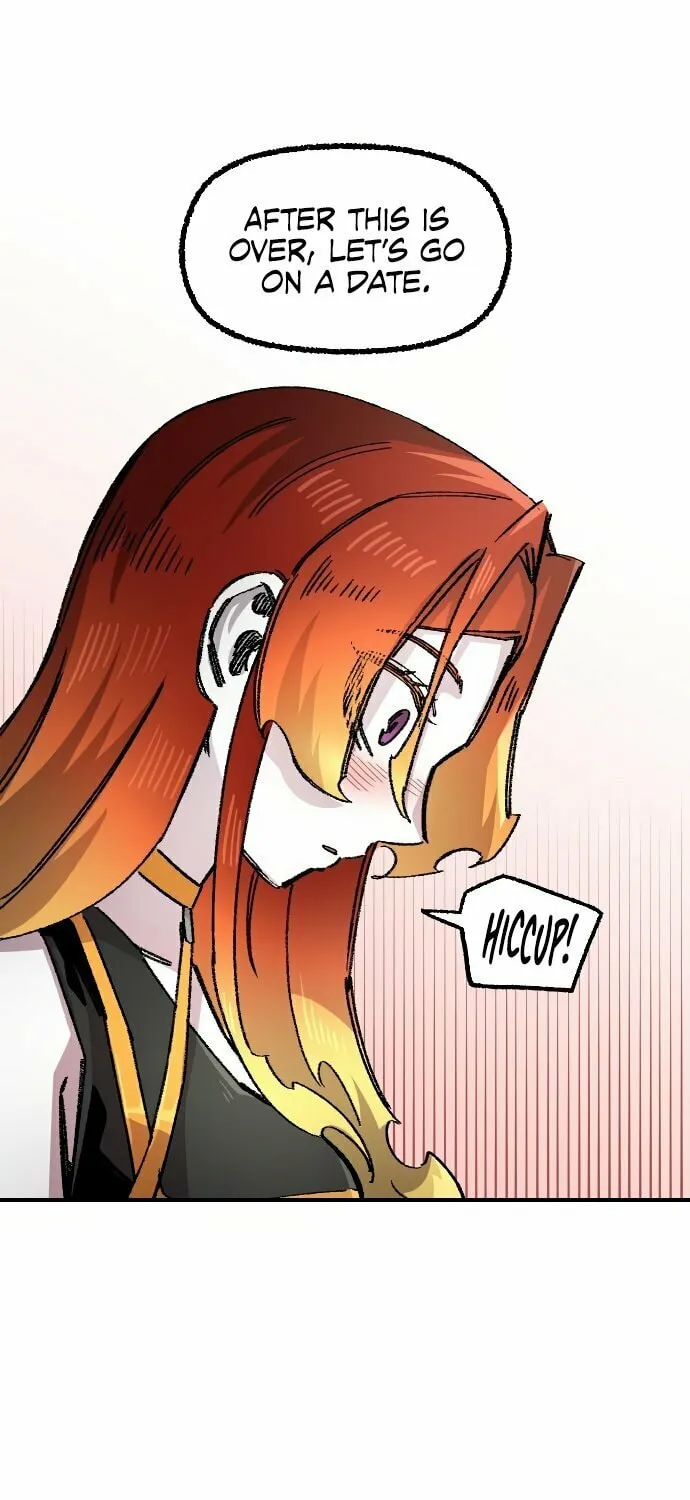Reincarnation of the Veteran Soldier Chapter 153 page 85 - 