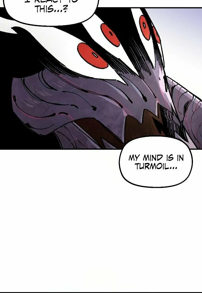 Reincarnation of the Veteran Soldier Chapter 153 page 91 - 