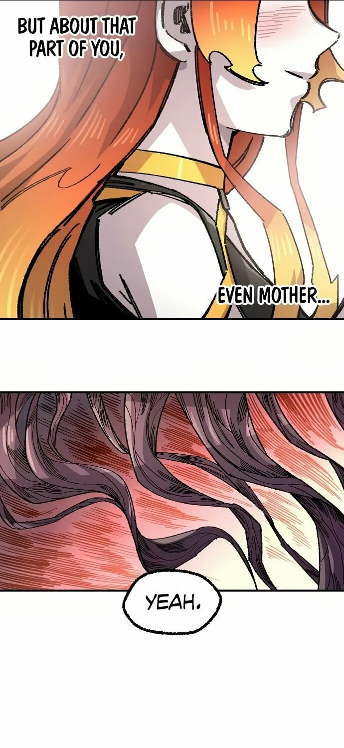 Reincarnation of the Veteran Soldier Chapter 153 page 92 - 