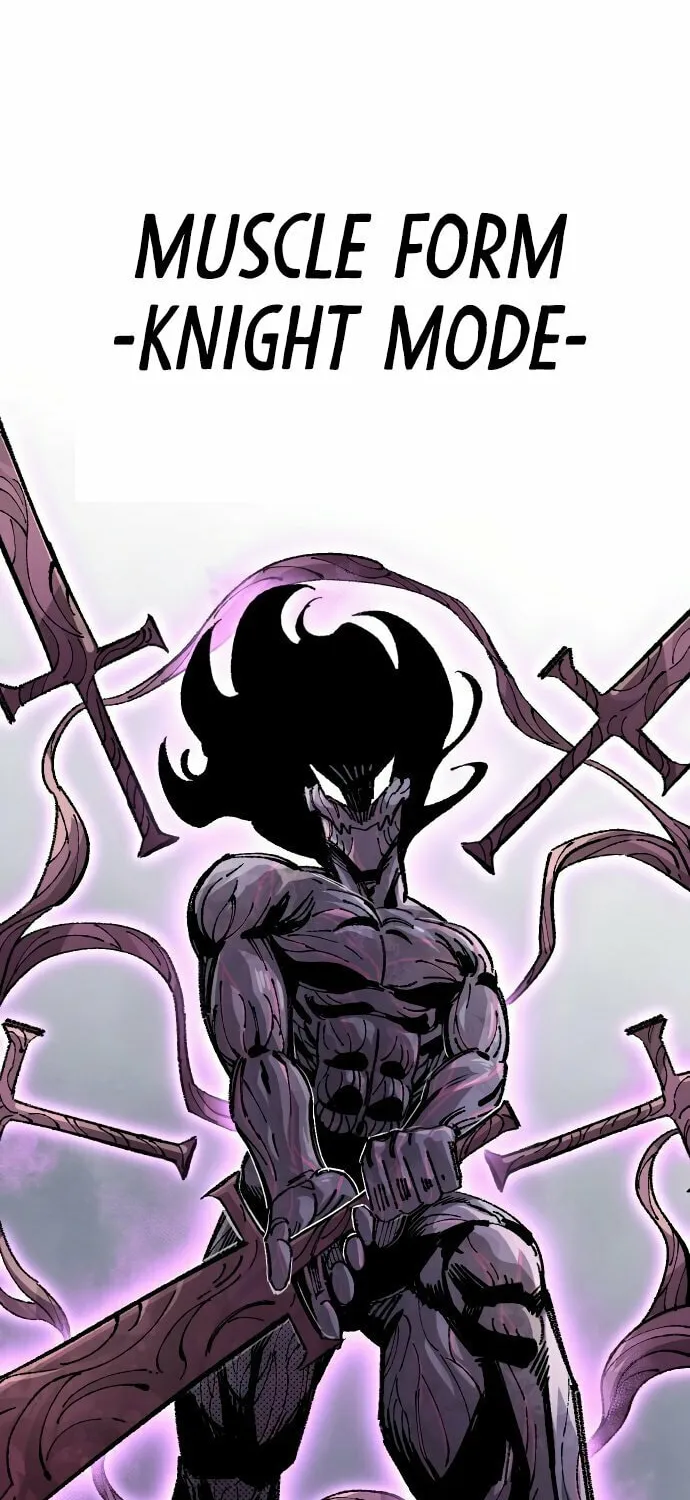 Reincarnation of the Veteran Soldier Chapter 153 page 93 - 