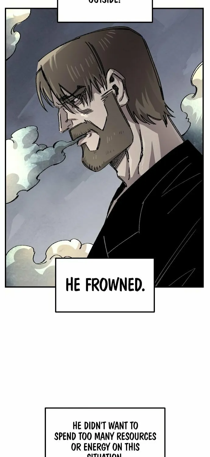 Reincarnation of the Veteran Soldier Chapter 153 page 95 - 