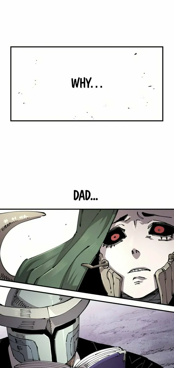 Reincarnation of the Veteran Soldier Chapter 154 page 2 - 