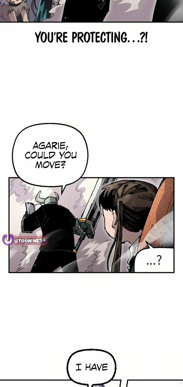 Reincarnation of the Veteran Soldier Chapter 154 page 4 - 