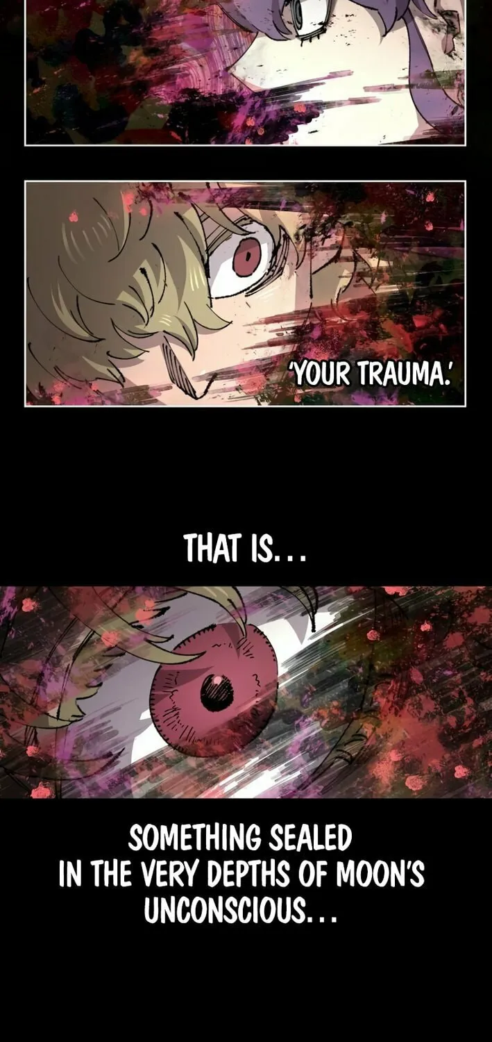 Reincarnation of the Veteran Soldier Chapter 154 page 47 - 