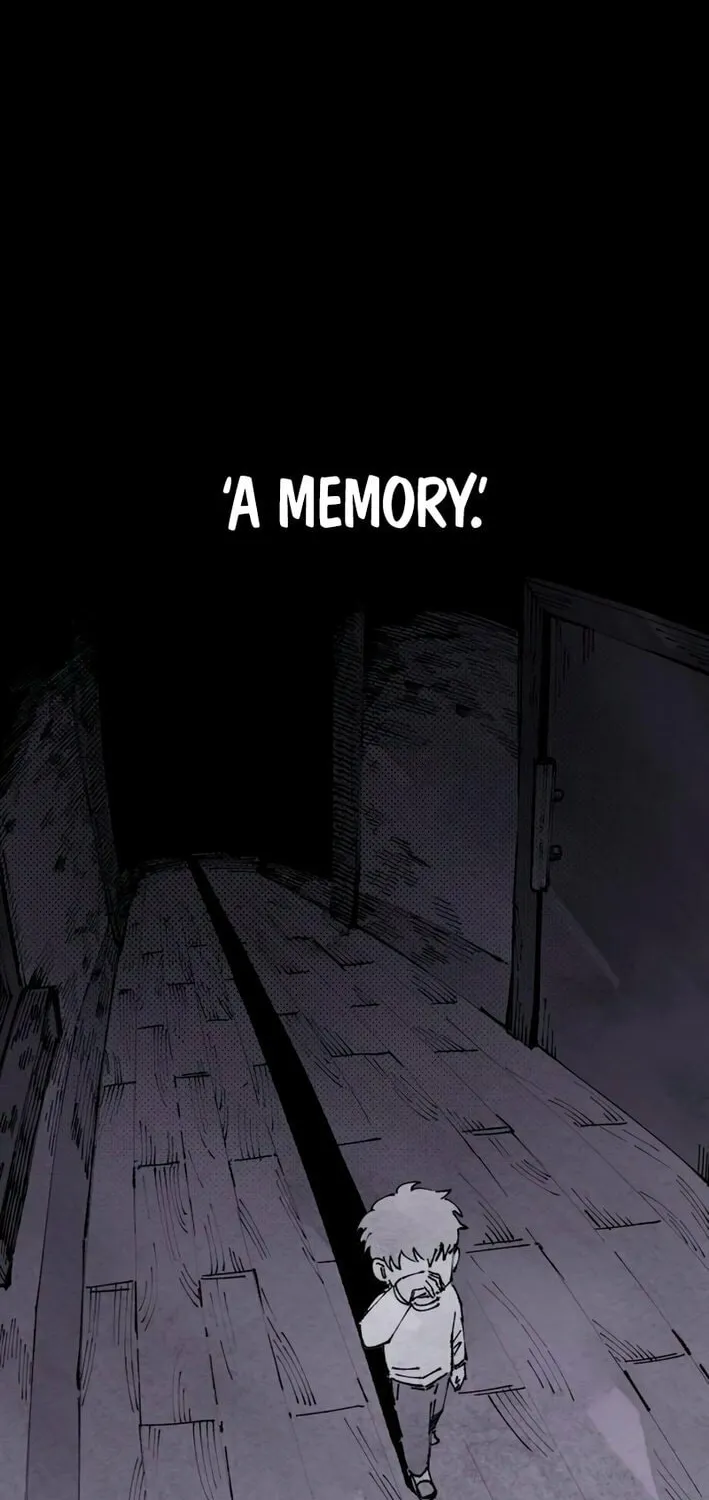 Reincarnation of the Veteran Soldier Chapter 154 page 48 - 
