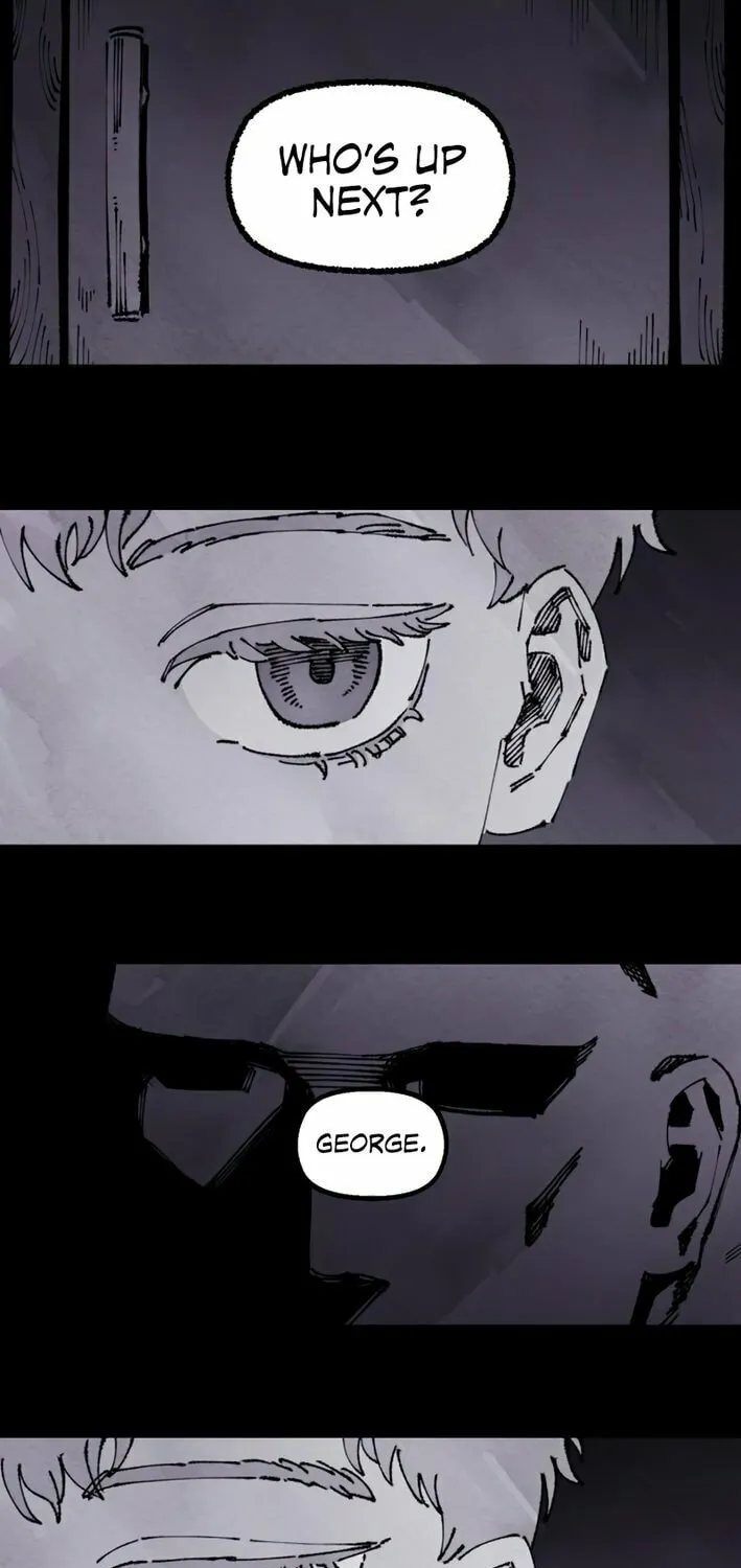 Reincarnation of the Veteran Soldier Chapter 154 page 50 - 