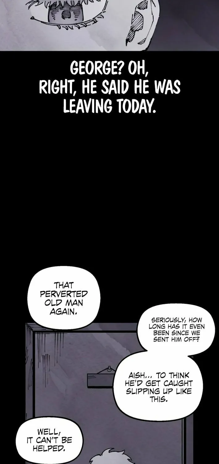 Reincarnation of the Veteran Soldier Chapter 154 page 51 - 