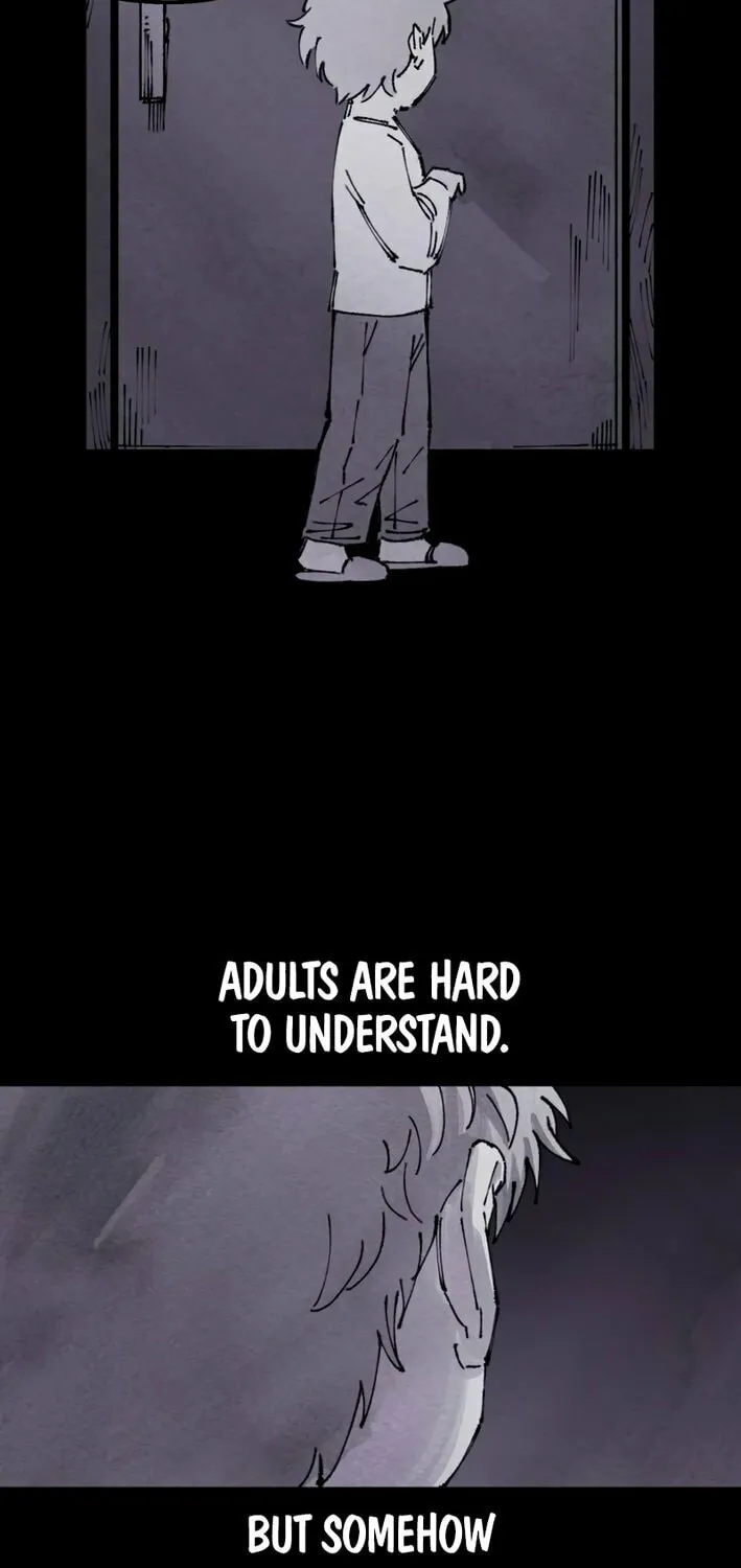 Reincarnation of the Veteran Soldier Chapter 154 page 52 - 