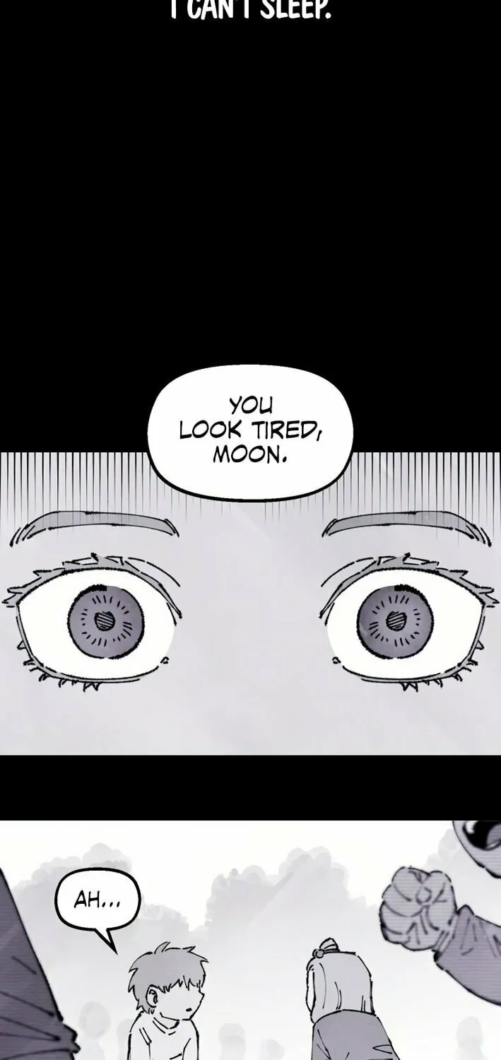 Reincarnation of the Veteran Soldier Chapter 154 page 54 - 