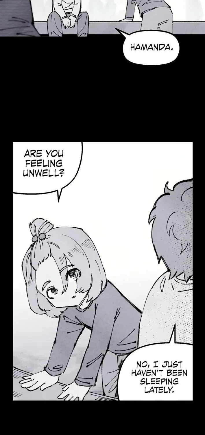 Reincarnation of the Veteran Soldier Chapter 154 page 55 - 