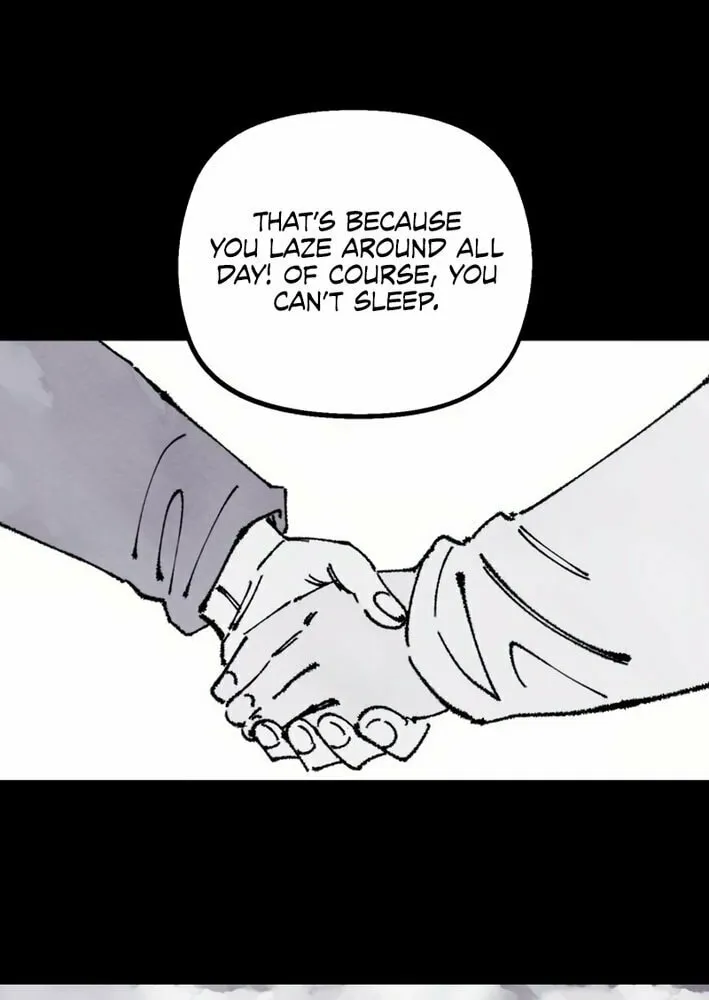 Reincarnation of the Veteran Soldier Chapter 154 page 56 - 