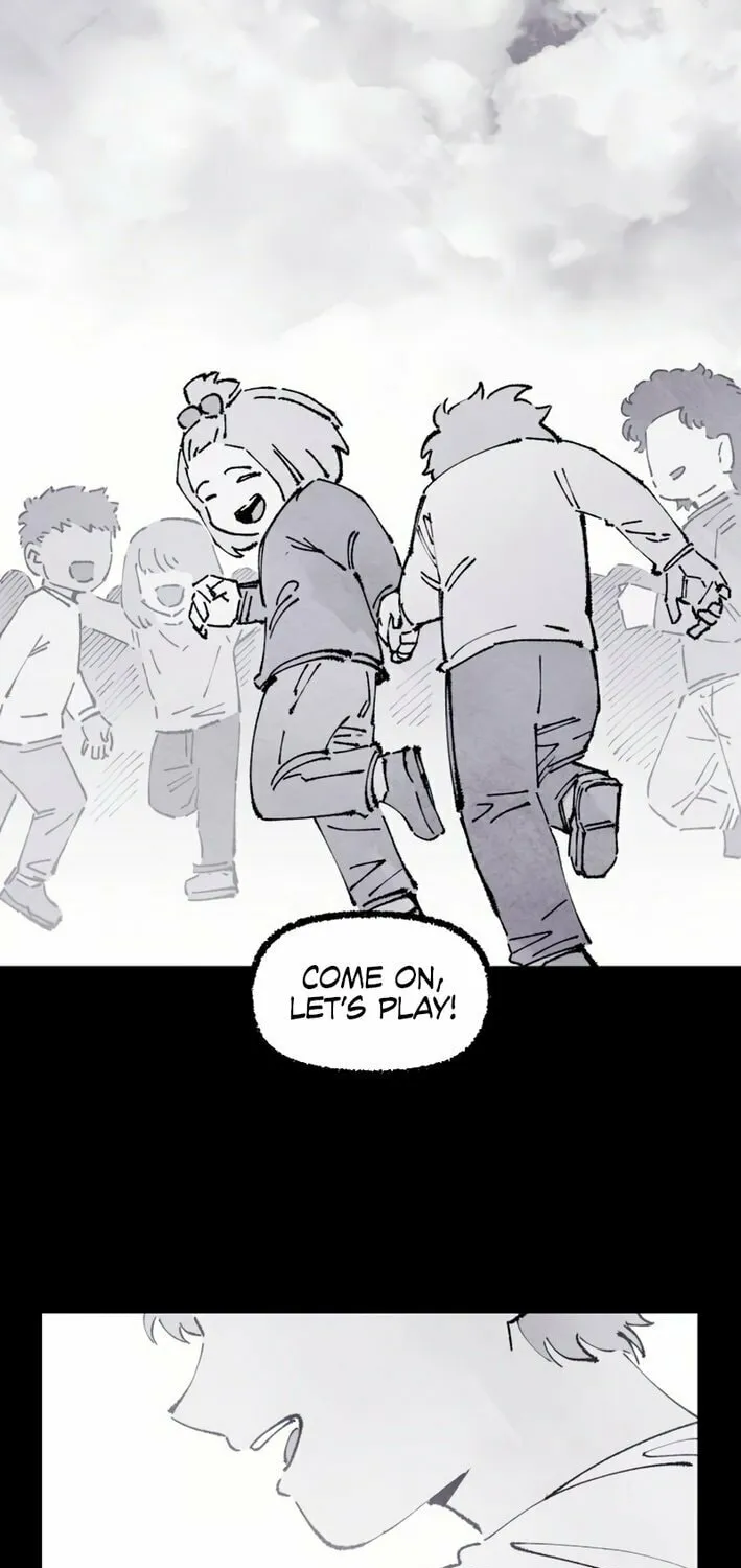 Reincarnation of the Veteran Soldier Chapter 154 page 57 - 