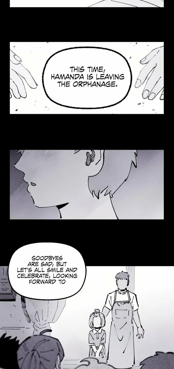 Reincarnation of the Veteran Soldier Chapter 154 page 58 - 