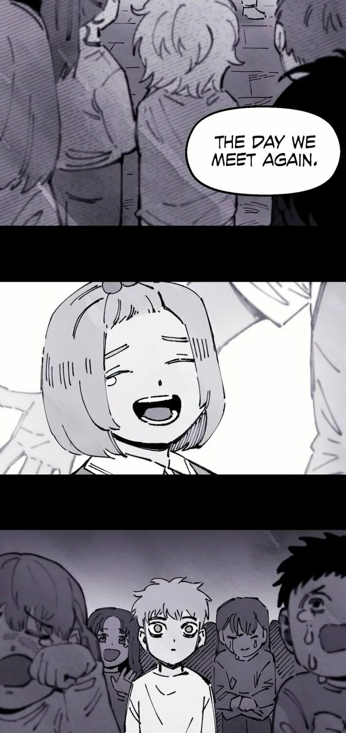 Reincarnation of the Veteran Soldier Chapter 154 page 59 - 