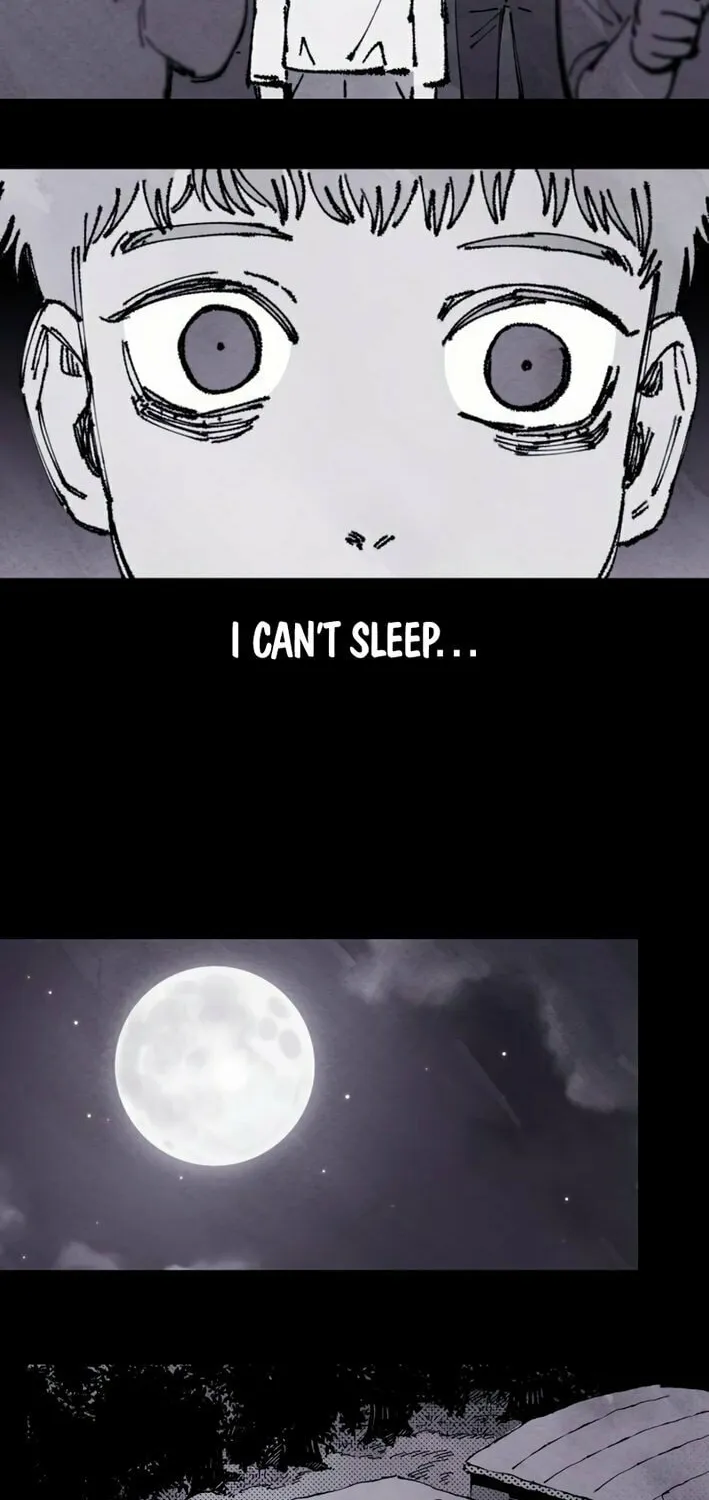 Reincarnation of the Veteran Soldier Chapter 154 page 60 - 