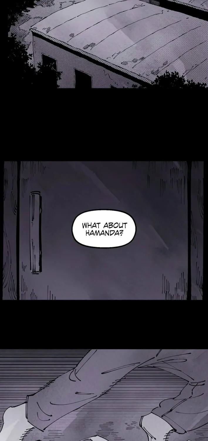 Reincarnation of the Veteran Soldier Chapter 154 page 61 - 