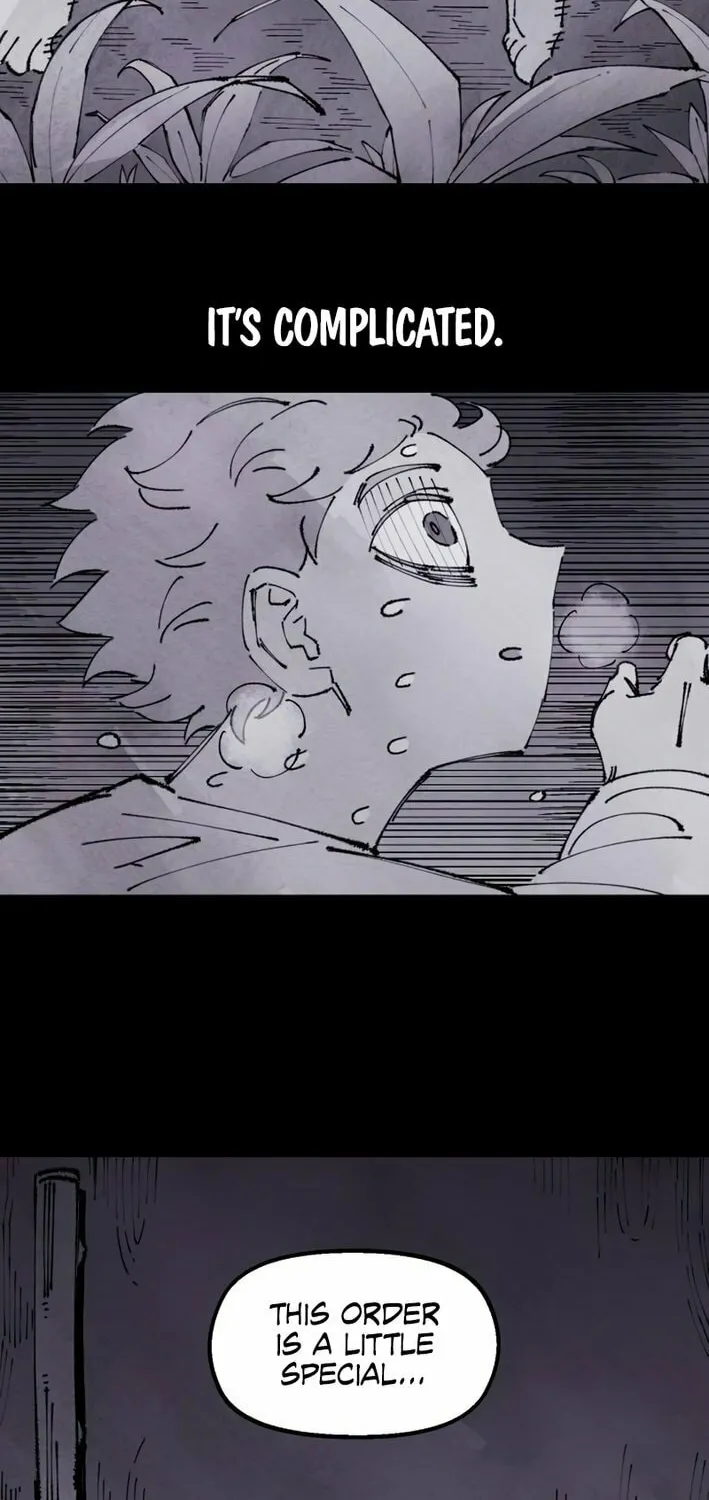 Reincarnation of the Veteran Soldier Chapter 154 page 62 - 