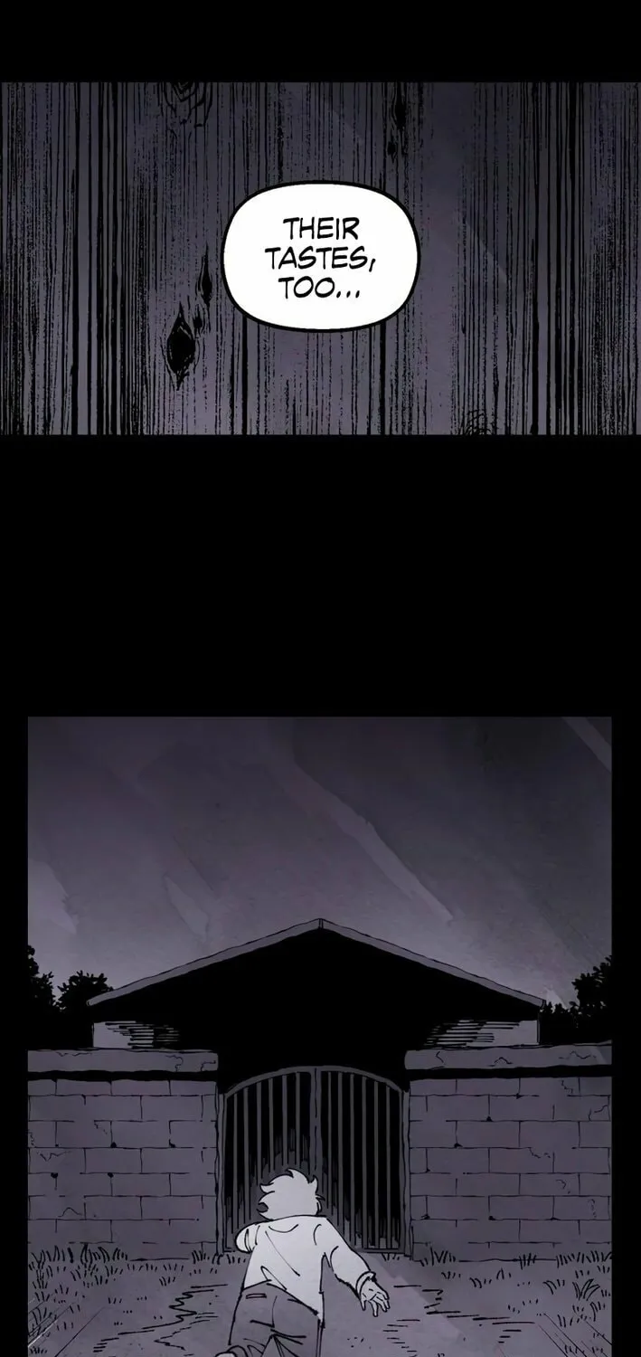 Reincarnation of the Veteran Soldier Chapter 154 page 64 - 