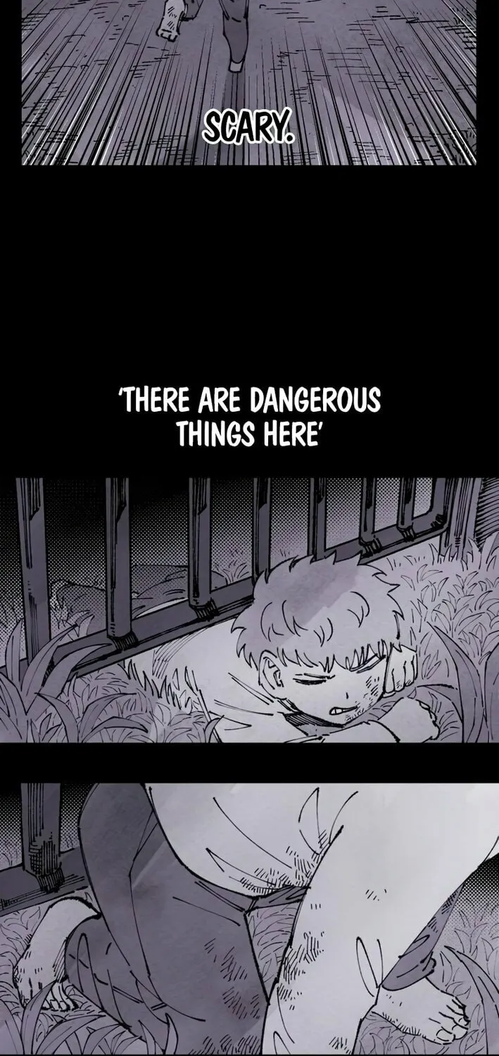 Reincarnation of the Veteran Soldier Chapter 154 page 65 - 