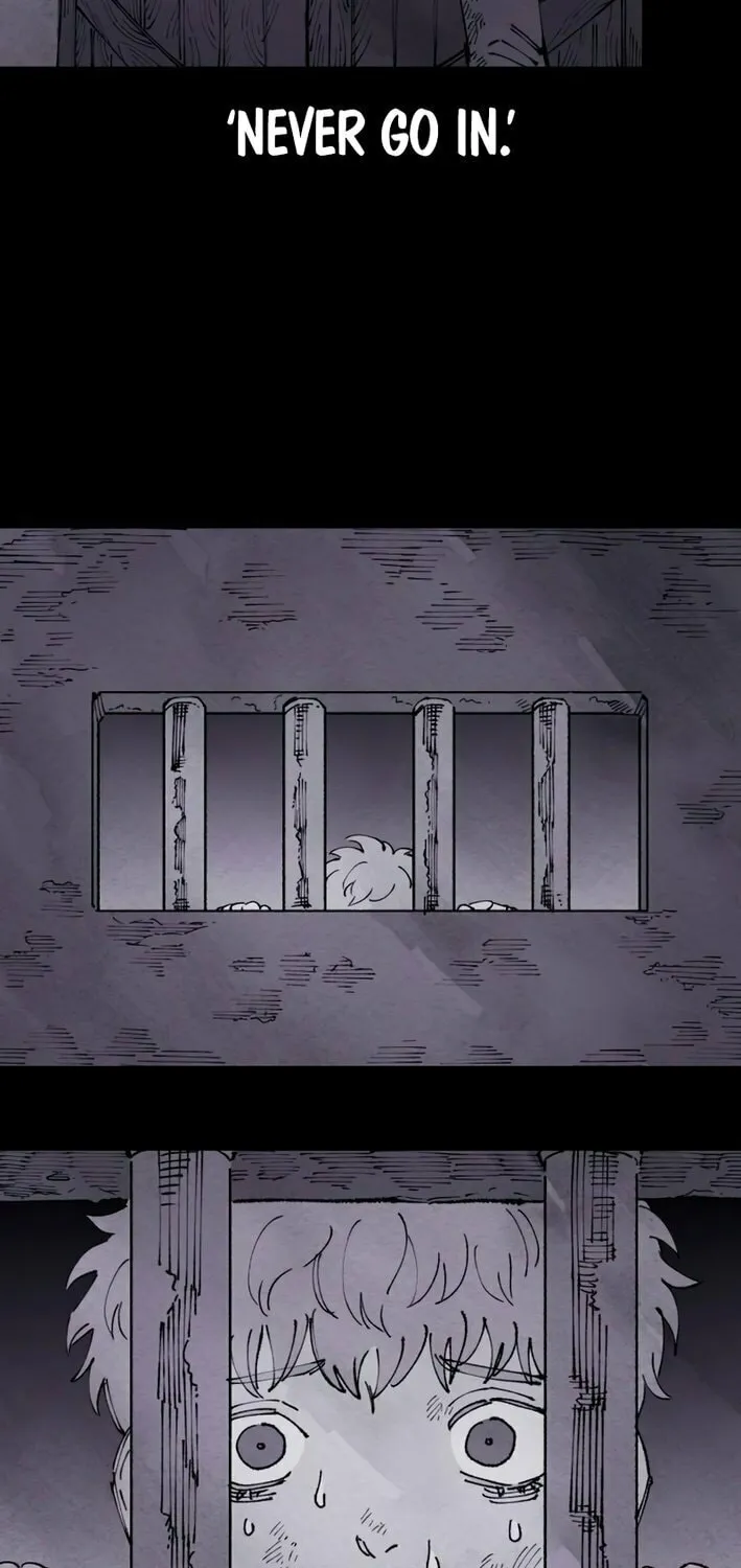 Reincarnation of the Veteran Soldier Chapter 154 page 67 - 