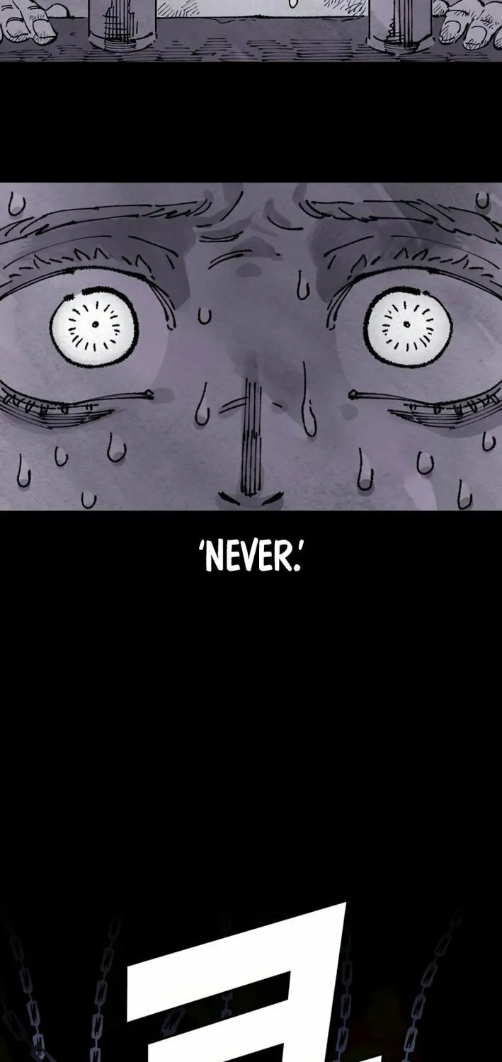 Reincarnation of the Veteran Soldier Chapter 154 page 68 - 