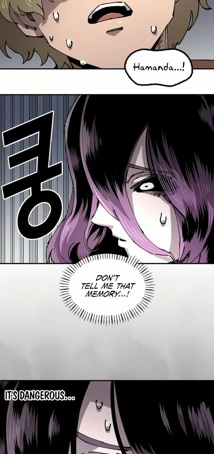Reincarnation of the Veteran Soldier Chapter 154 page 76 - 
