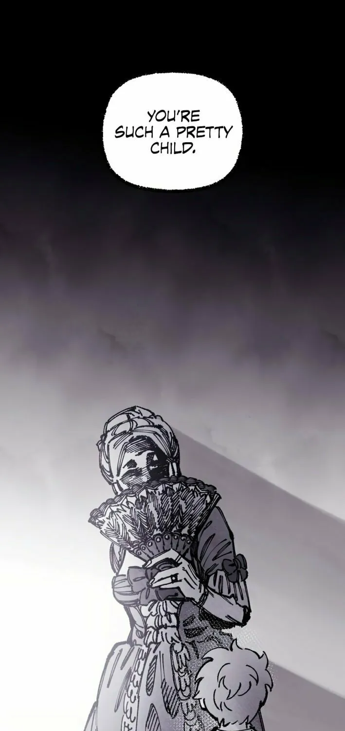 Reincarnation of the Veteran Soldier Chapter 154 page 78 - 