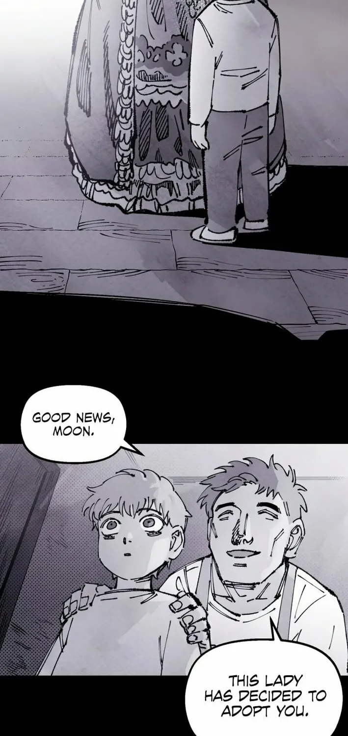 Reincarnation of the Veteran Soldier Chapter 154 page 79 - 