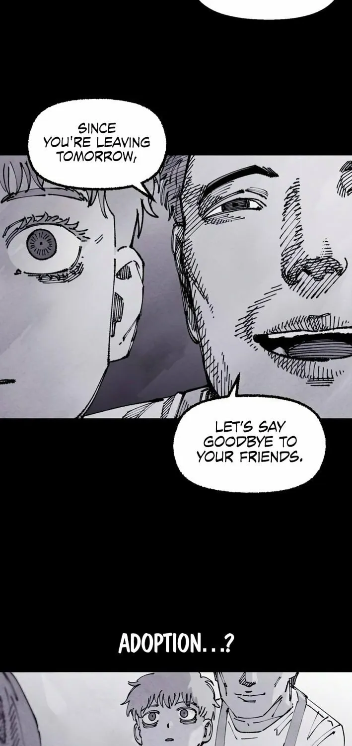 Reincarnation of the Veteran Soldier Chapter 154 page 80 - 