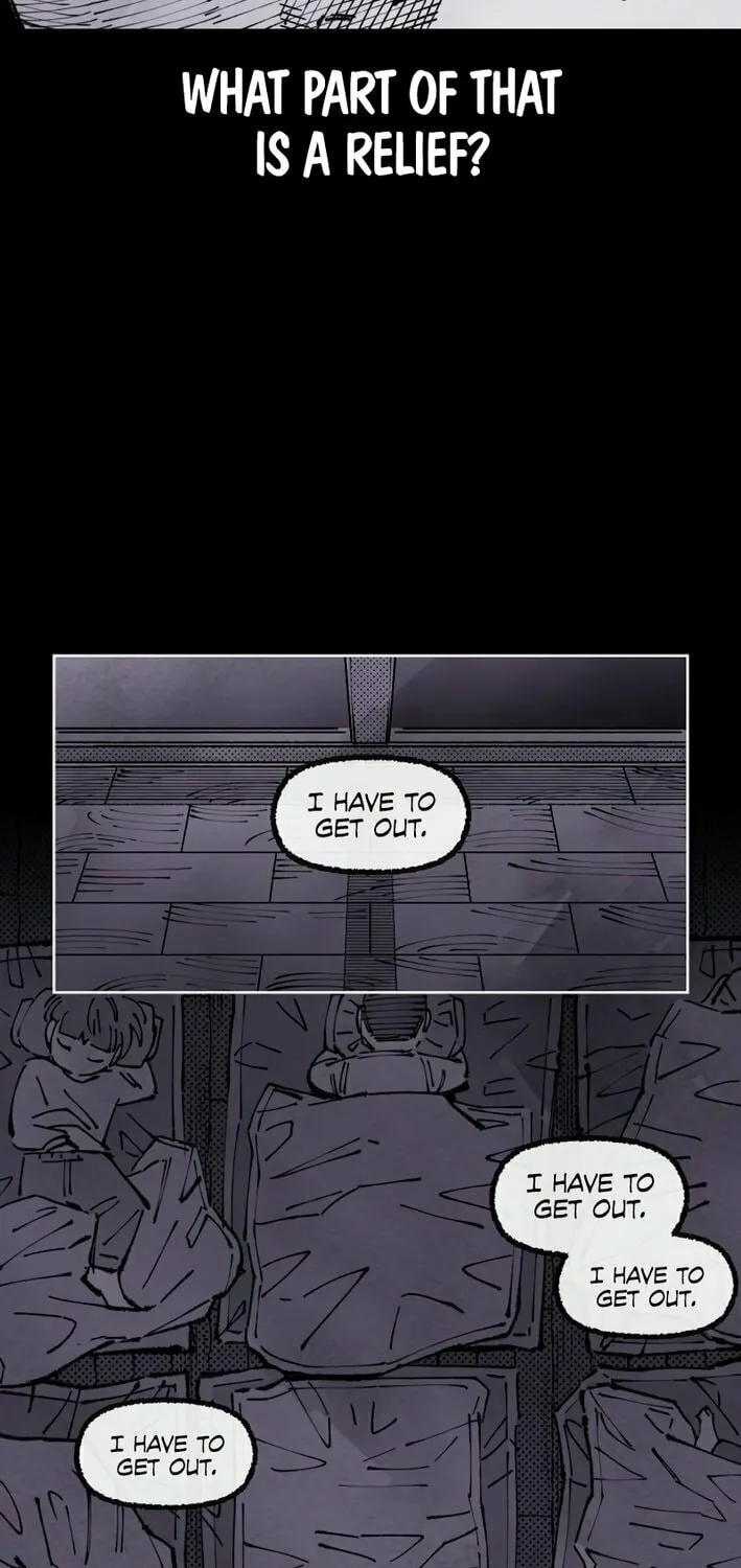 Reincarnation of the Veteran Soldier Chapter 154 page 82 - 