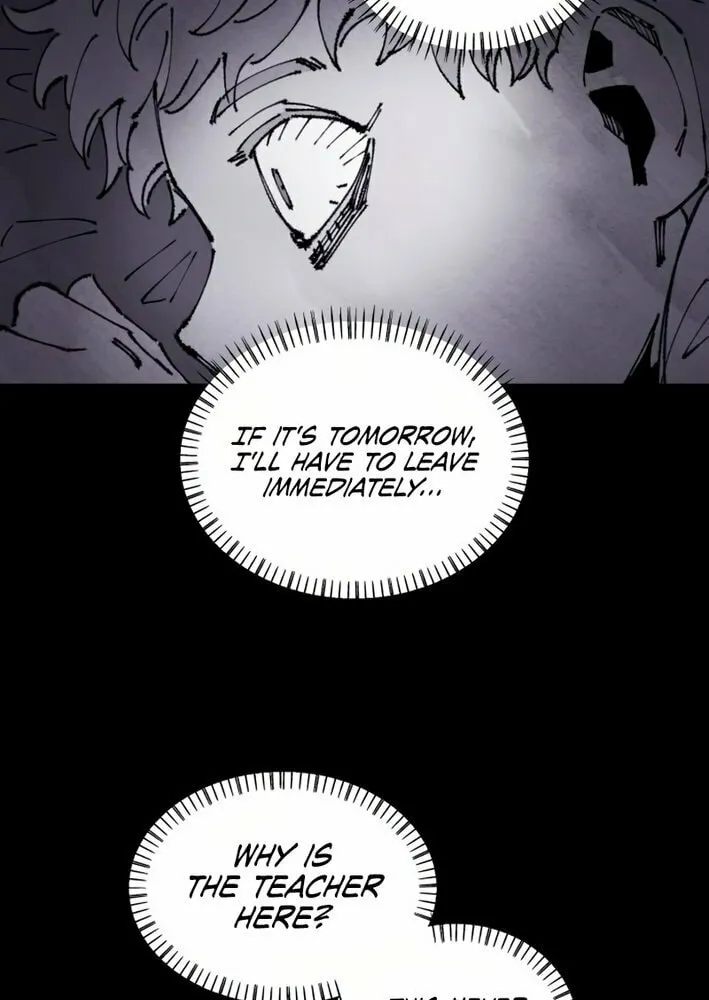 Reincarnation of the Veteran Soldier Chapter 154 page 84 - 
