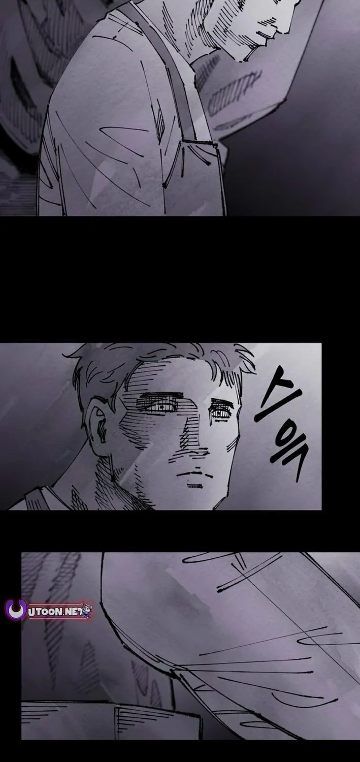 Reincarnation of the Veteran Soldier Chapter 154 page 86 - 