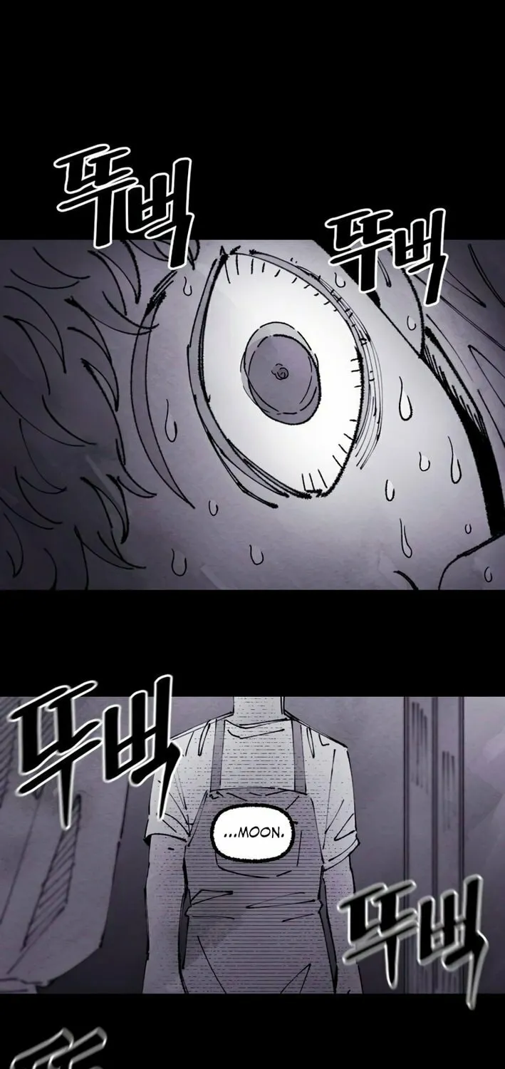 Reincarnation of the Veteran Soldier Chapter 154 page 87 - 