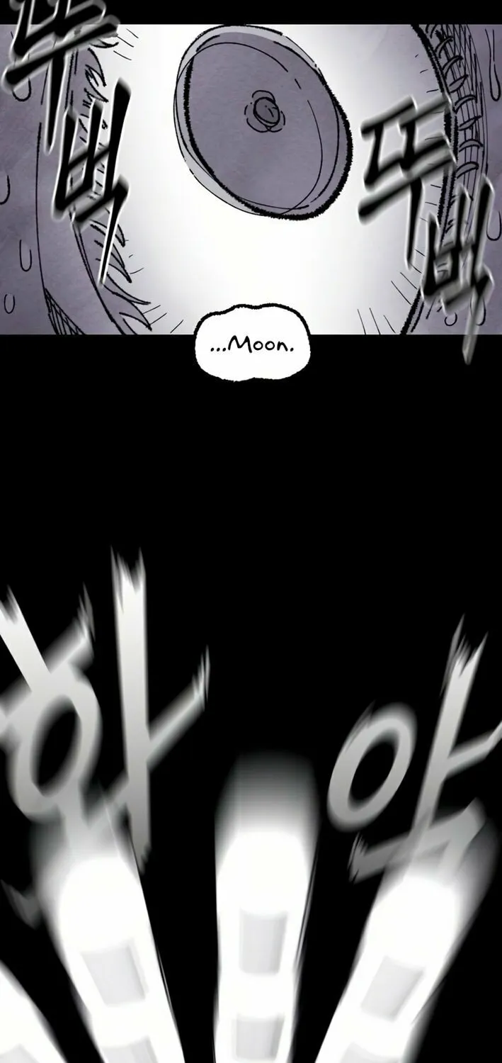 Reincarnation of the Veteran Soldier Chapter 154 page 88 - 