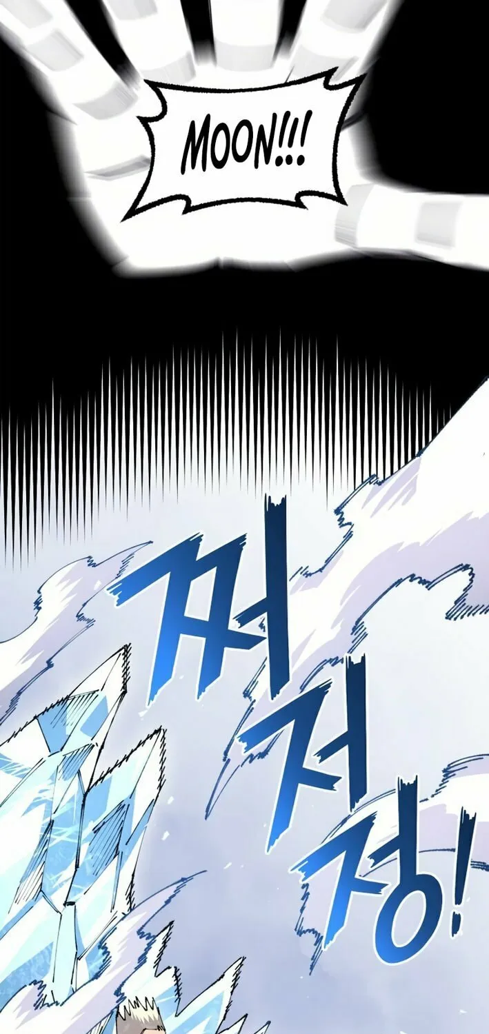 Reincarnation of the Veteran Soldier Chapter 154 page 89 - 
