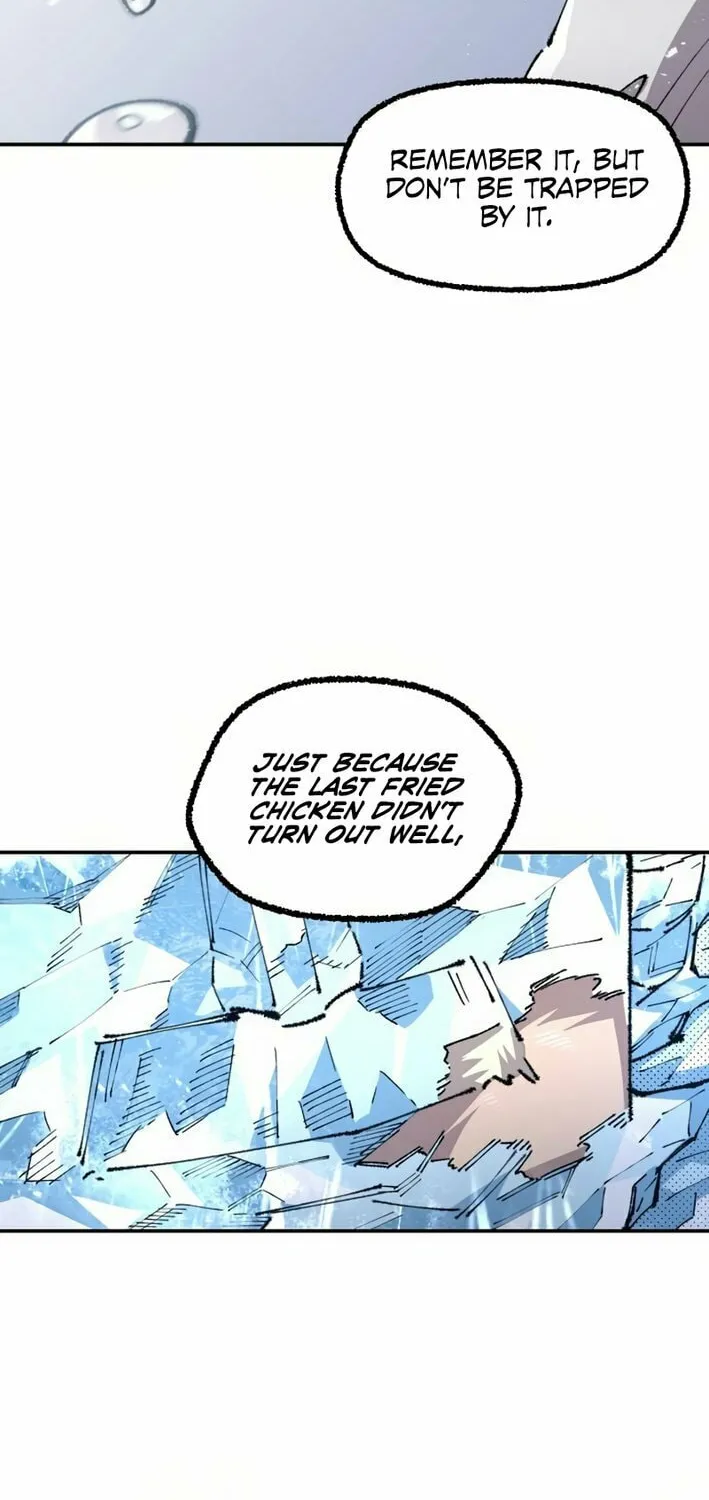 Reincarnation of the Veteran Soldier Chapter 154 page 93 - 