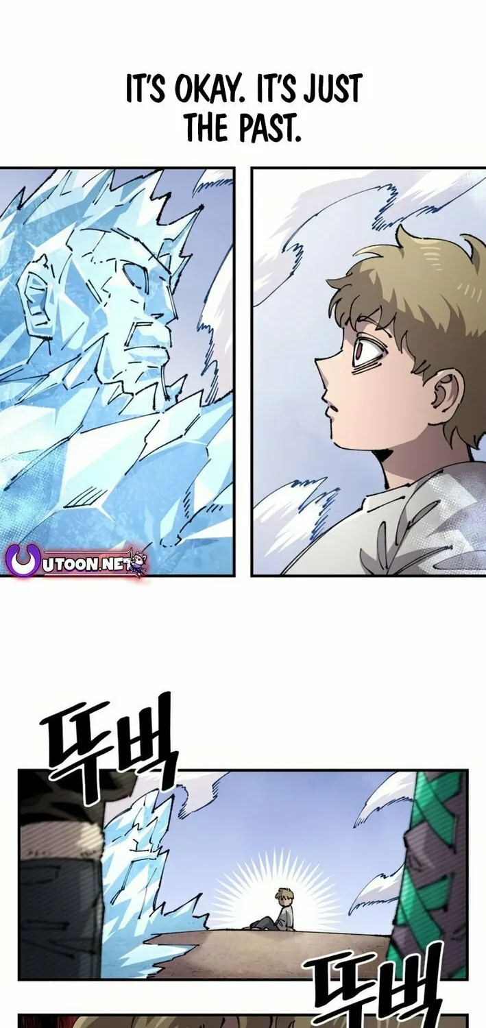 Reincarnation of the Veteran Soldier Chapter 155 page 2 - 