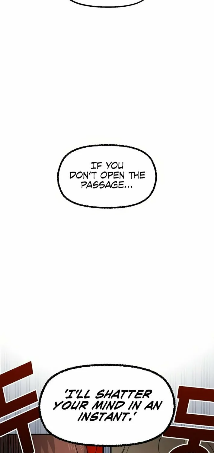 Reincarnation of the Veteran Soldier Chapter 155 page 12 - 