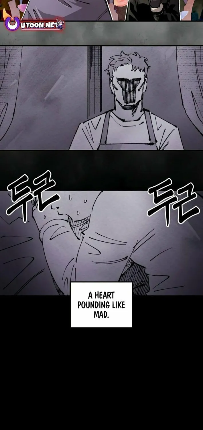 Reincarnation of the Veteran Soldier Chapter 155 page 16 - 