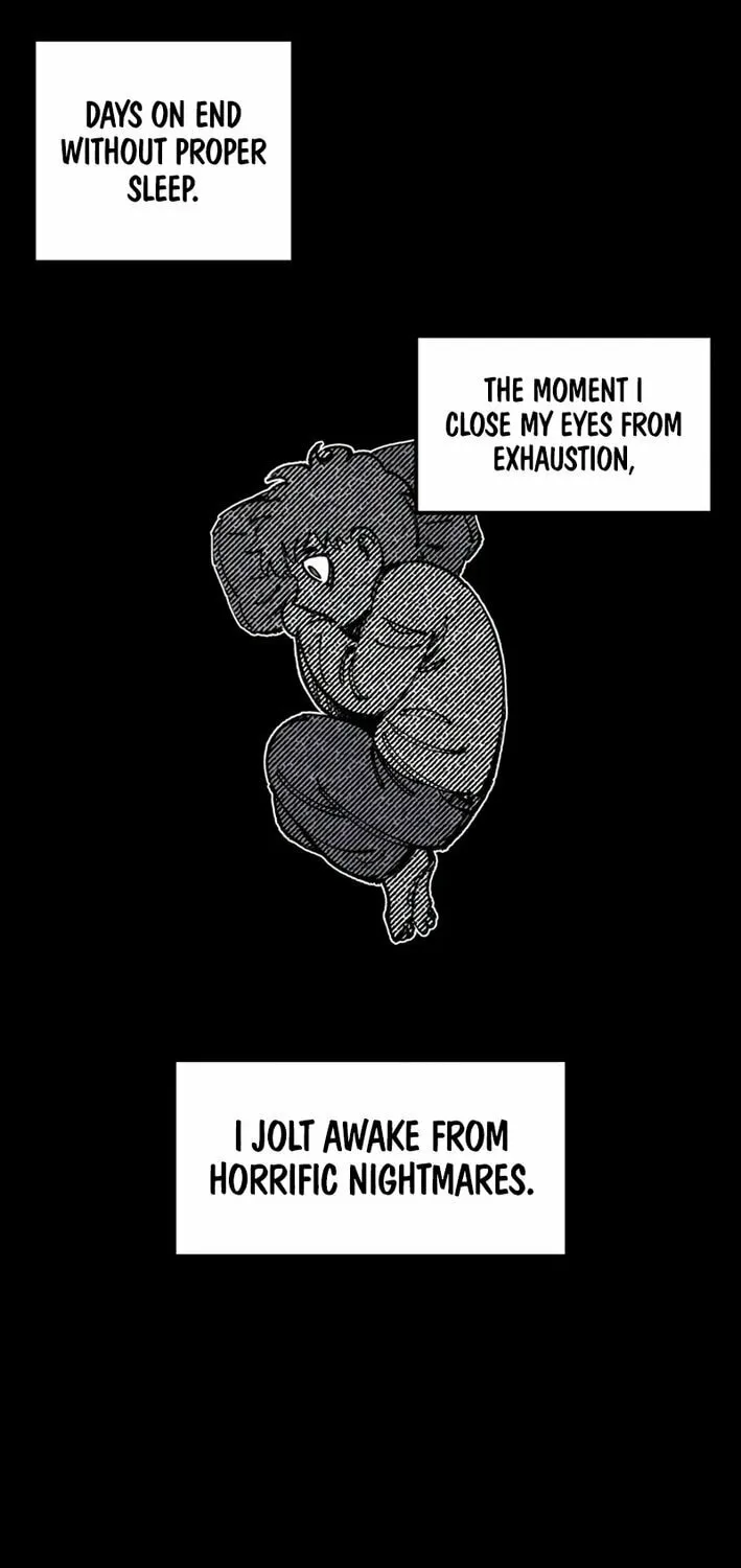 Reincarnation of the Veteran Soldier Chapter 155 page 17 - 