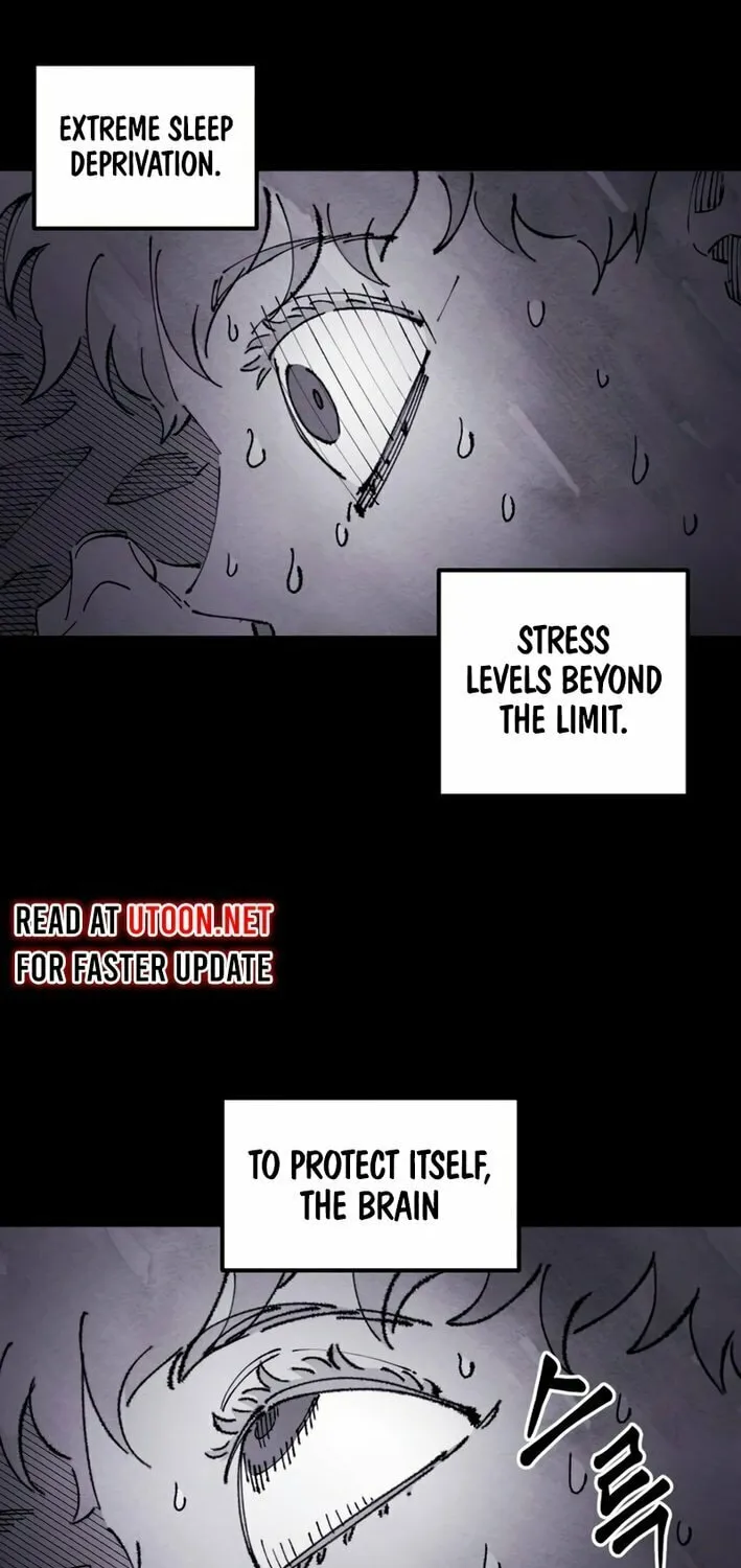Reincarnation of the Veteran Soldier Chapter 155 page 18 - 