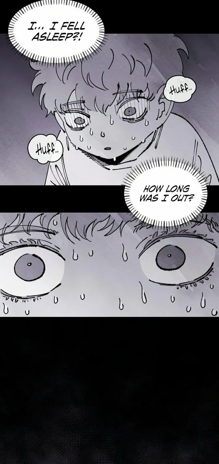 Reincarnation of the Veteran Soldier Chapter 155 page 27 - 