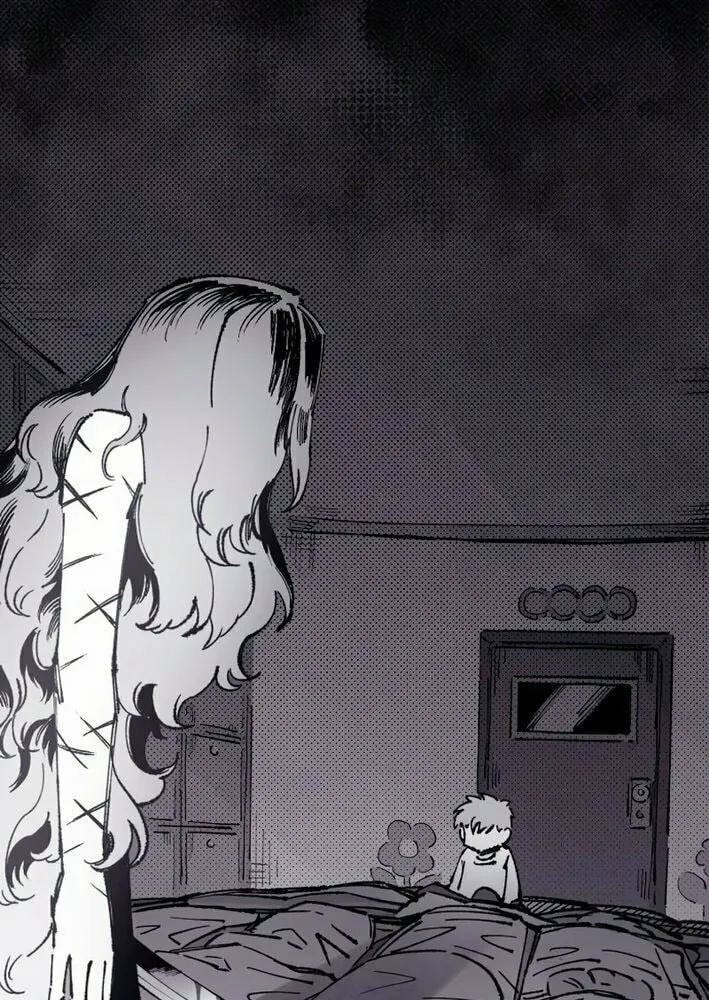 Reincarnation of the Veteran Soldier Chapter 155 page 28 - 