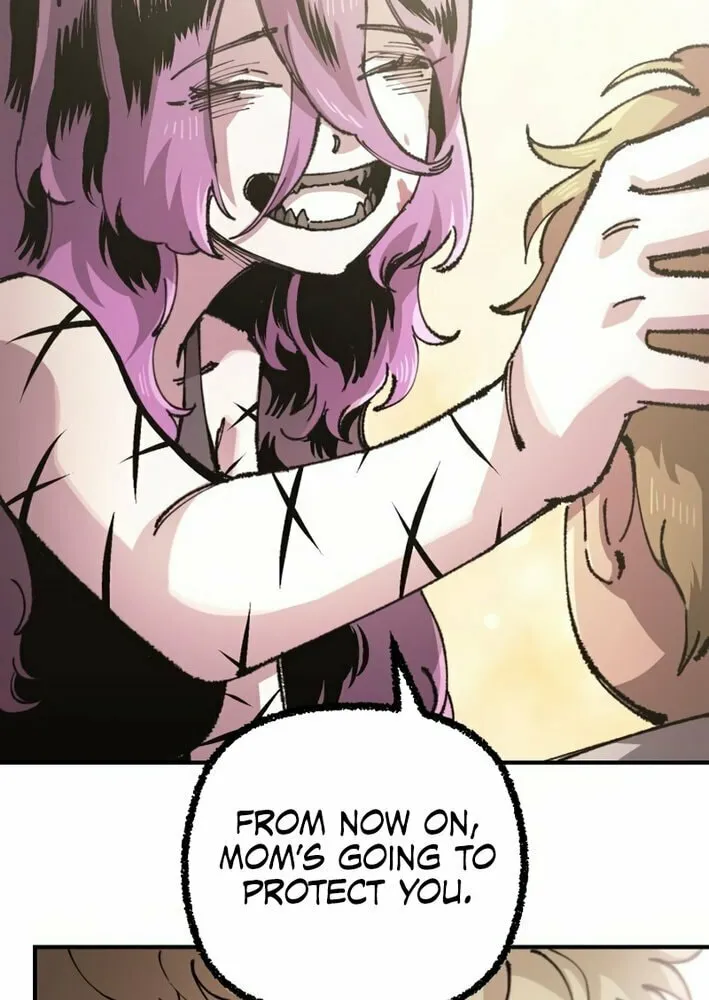 Reincarnation of the Veteran Soldier Chapter 155 page 35 - 