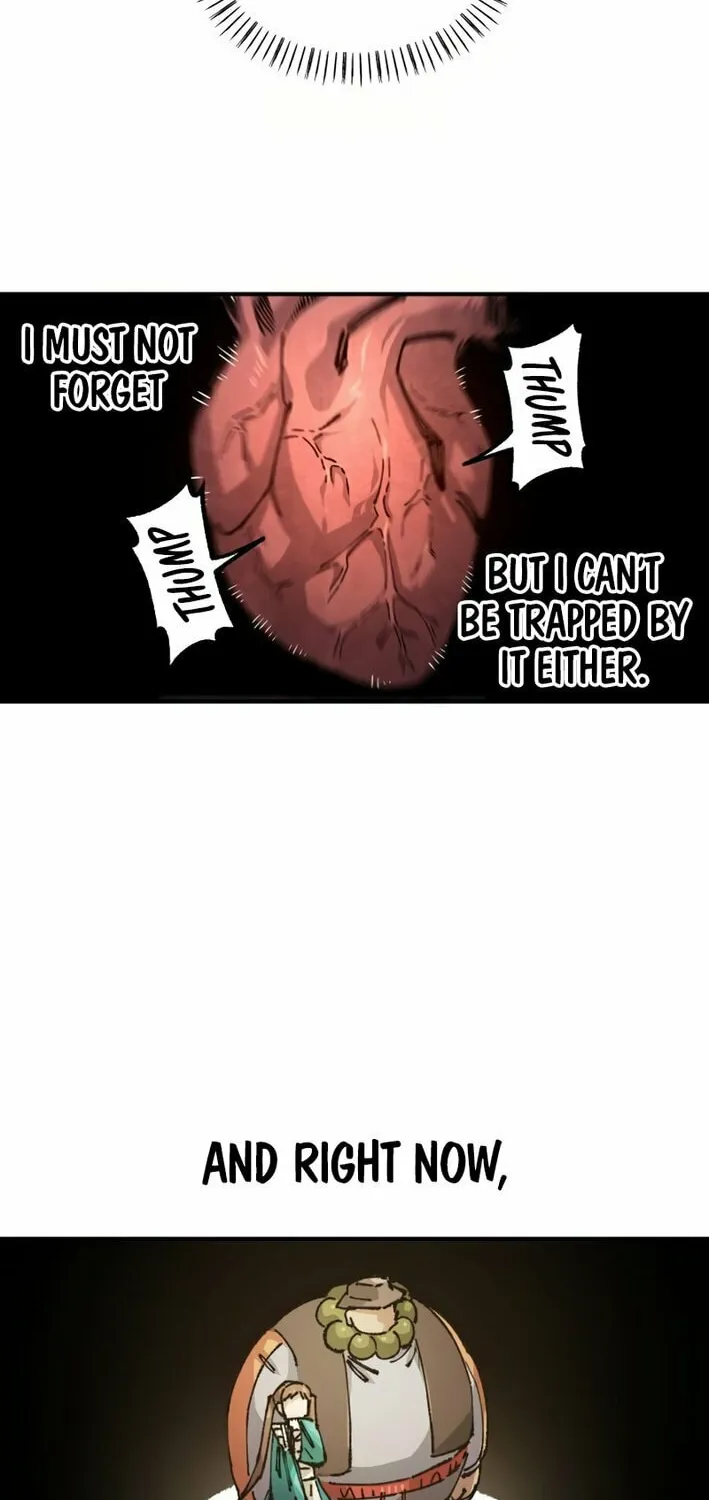 Reincarnation of the Veteran Soldier Chapter 155 page 44 - 
