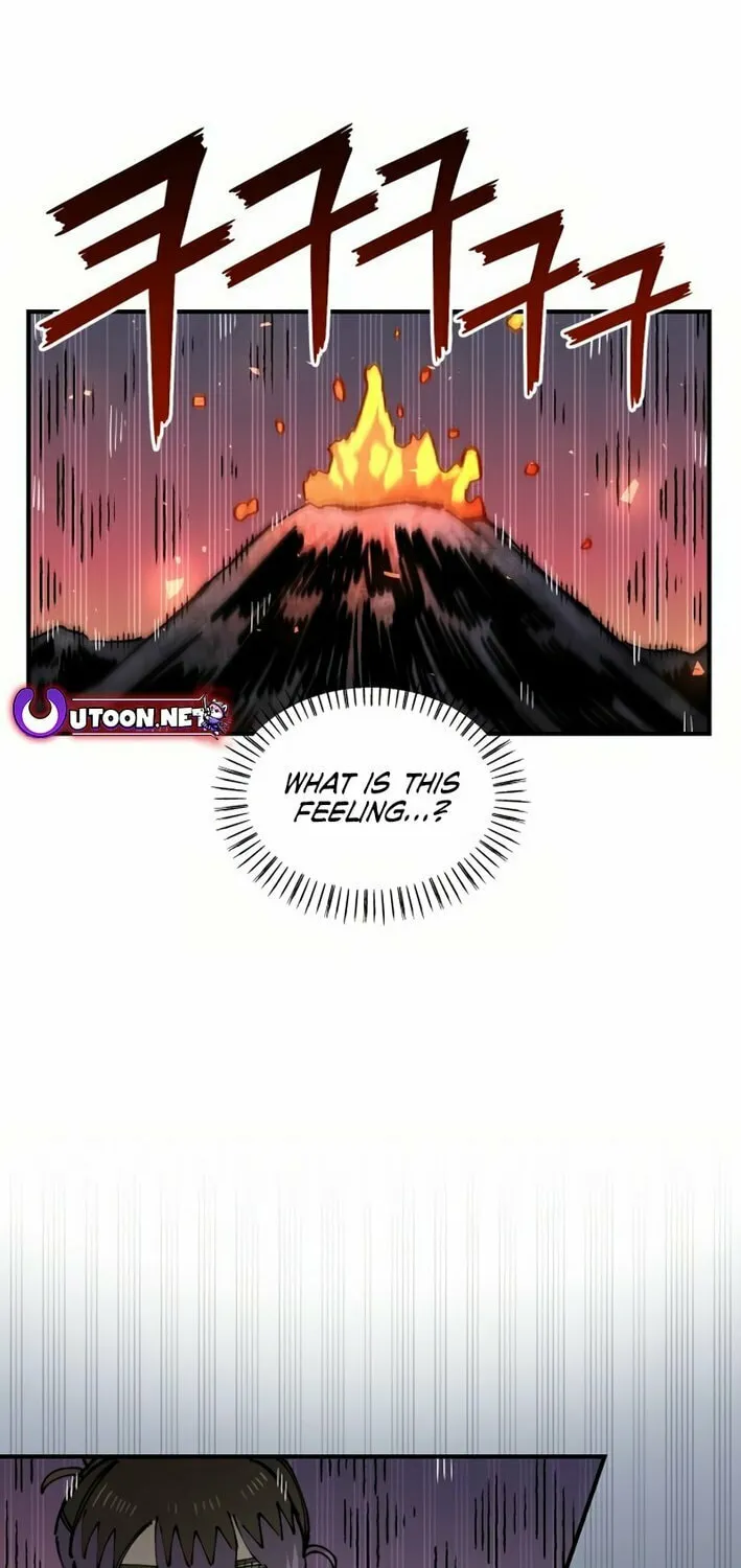 Reincarnation of the Veteran Soldier Chapter 155 page 48 - 