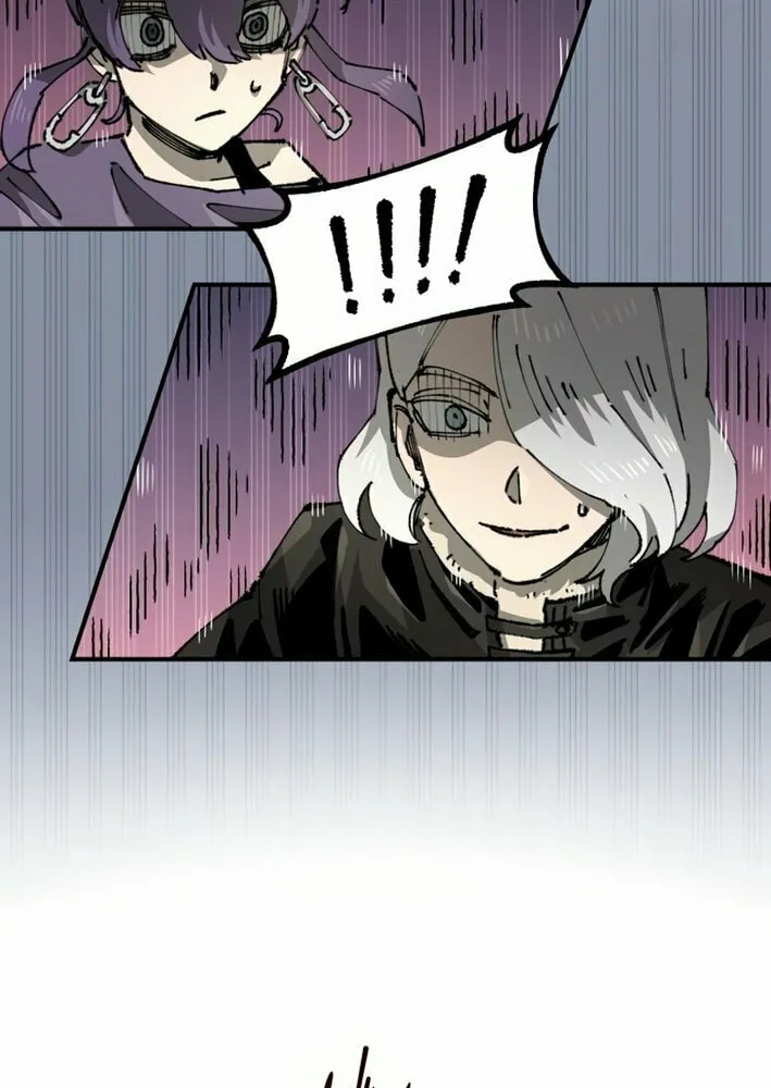 Reincarnation of the Veteran Soldier Chapter 155 page 49 - 